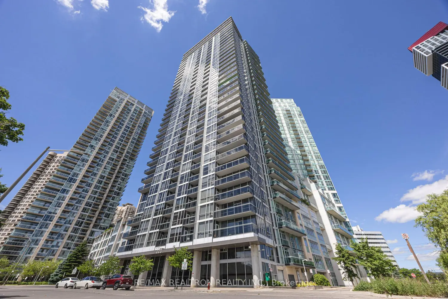 223 Webb Drive 2209