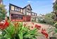 Nevendon Road, Wickford