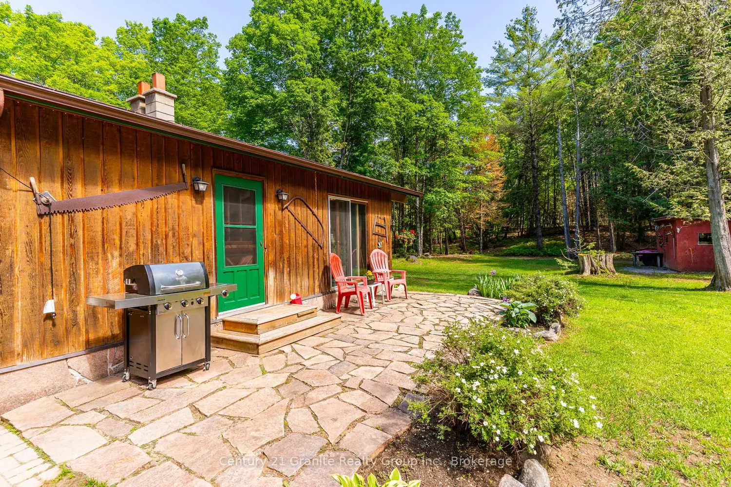 1069 Rice Road photo 3