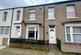 Louisa Street, Darlington