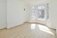 Woodhall Road, Liverpool, L13 photo 3