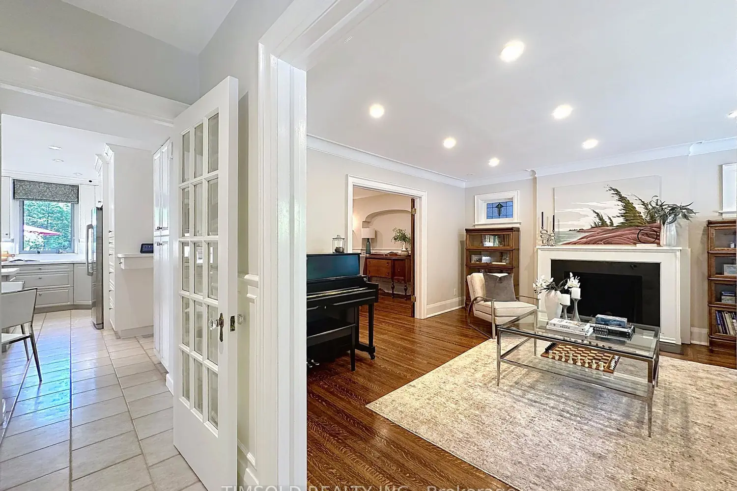 29 Tarlton Road photo 5