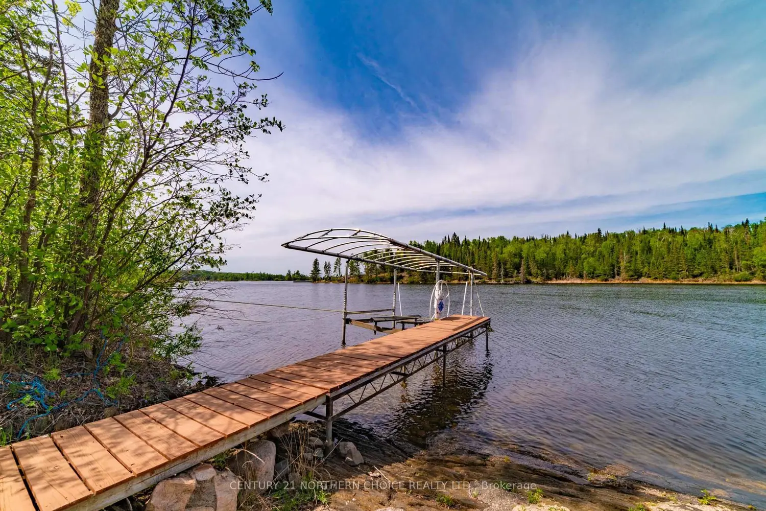 27 Lily Pad Bay photo 4