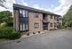 Fern Close, Thurnby, LE7