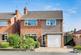 The Downs, Nottingham NG11