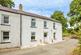 Llwyncelyn, Cardigan SA43