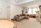 Tanners Hill, Abbots Langley, WD5 photo 4