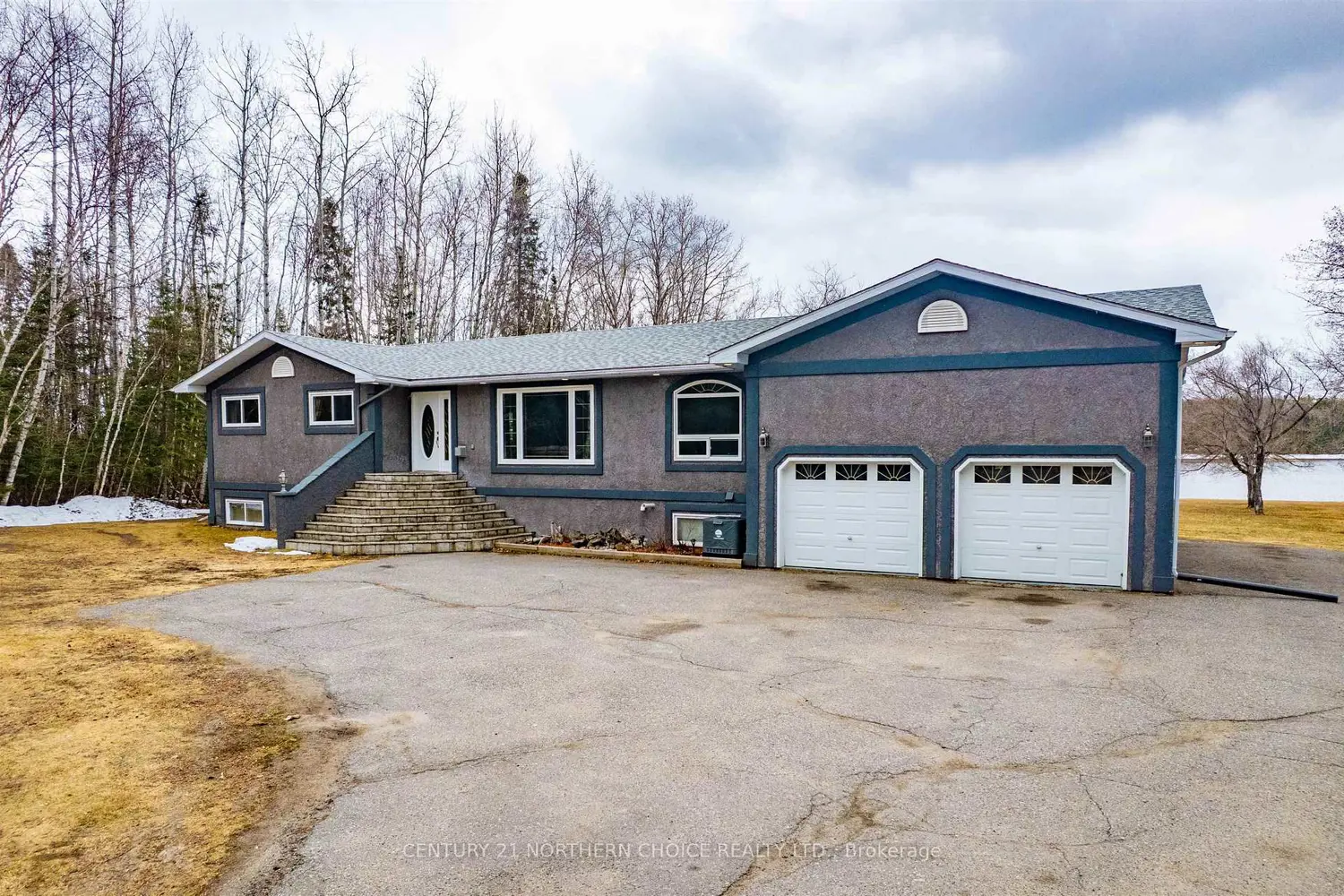 481 Goldpines