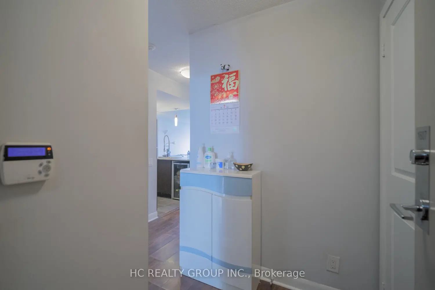 190 Borough Drive 1607 photo 2