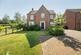 Blackthorn Road, Tenbury Wells