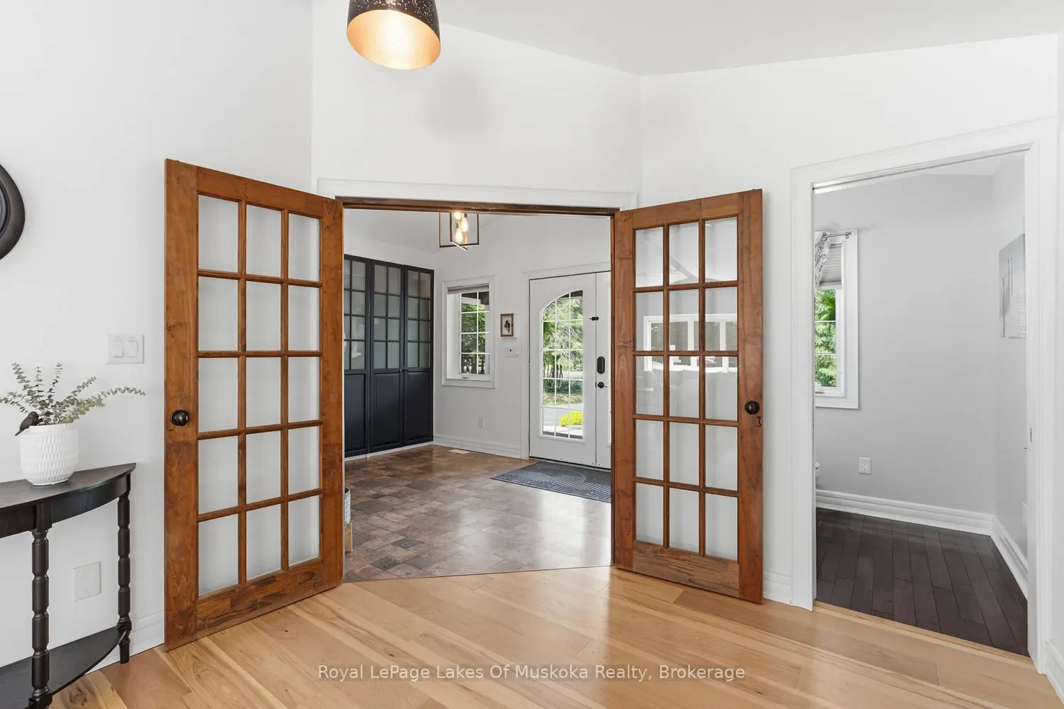 764 Fowlers Road photo 5