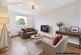 Hilton Crescent, Inverness IV2 photo 2