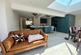 Pledwick Rise,Sandal,WF2 photo 3