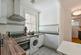 Hackford Road, Oval, London, SW9 photo 3