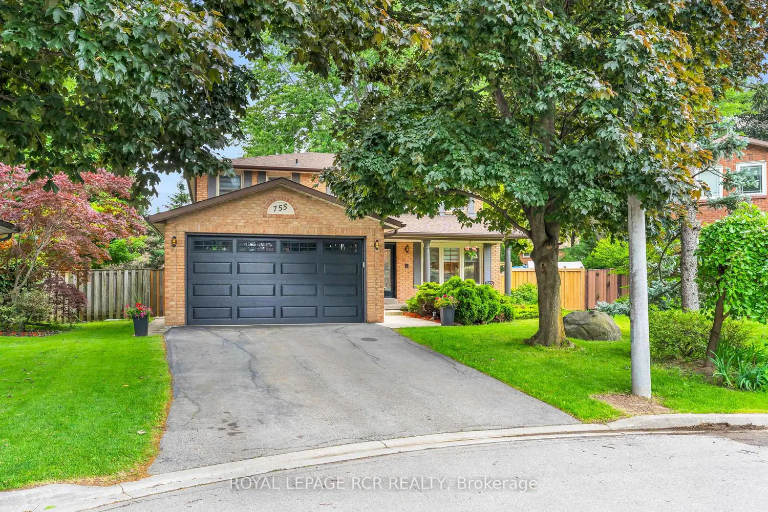 755 Cameron Court