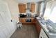 York Place, Shireoaks photo 4