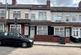 109 Queens Head Road, Handsworth, Birmingham, B21 0QJ