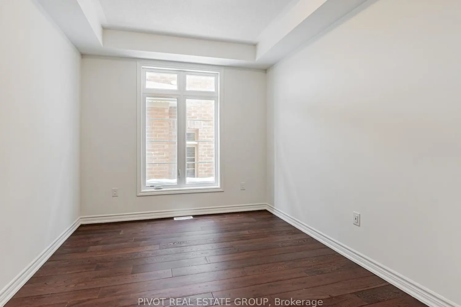 91 Calypso Avenue photo 2