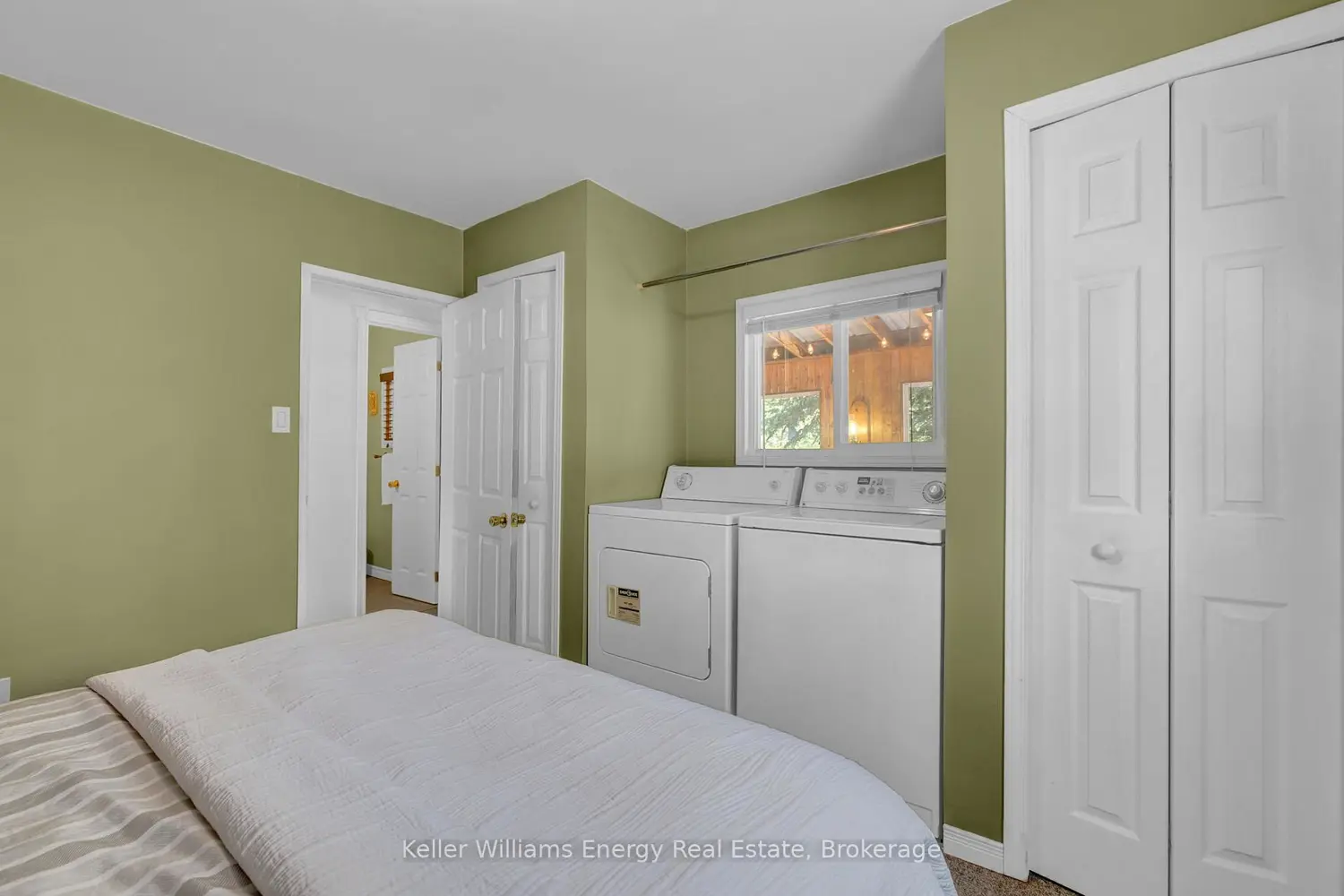 34C Bentley Lake Place photo 5