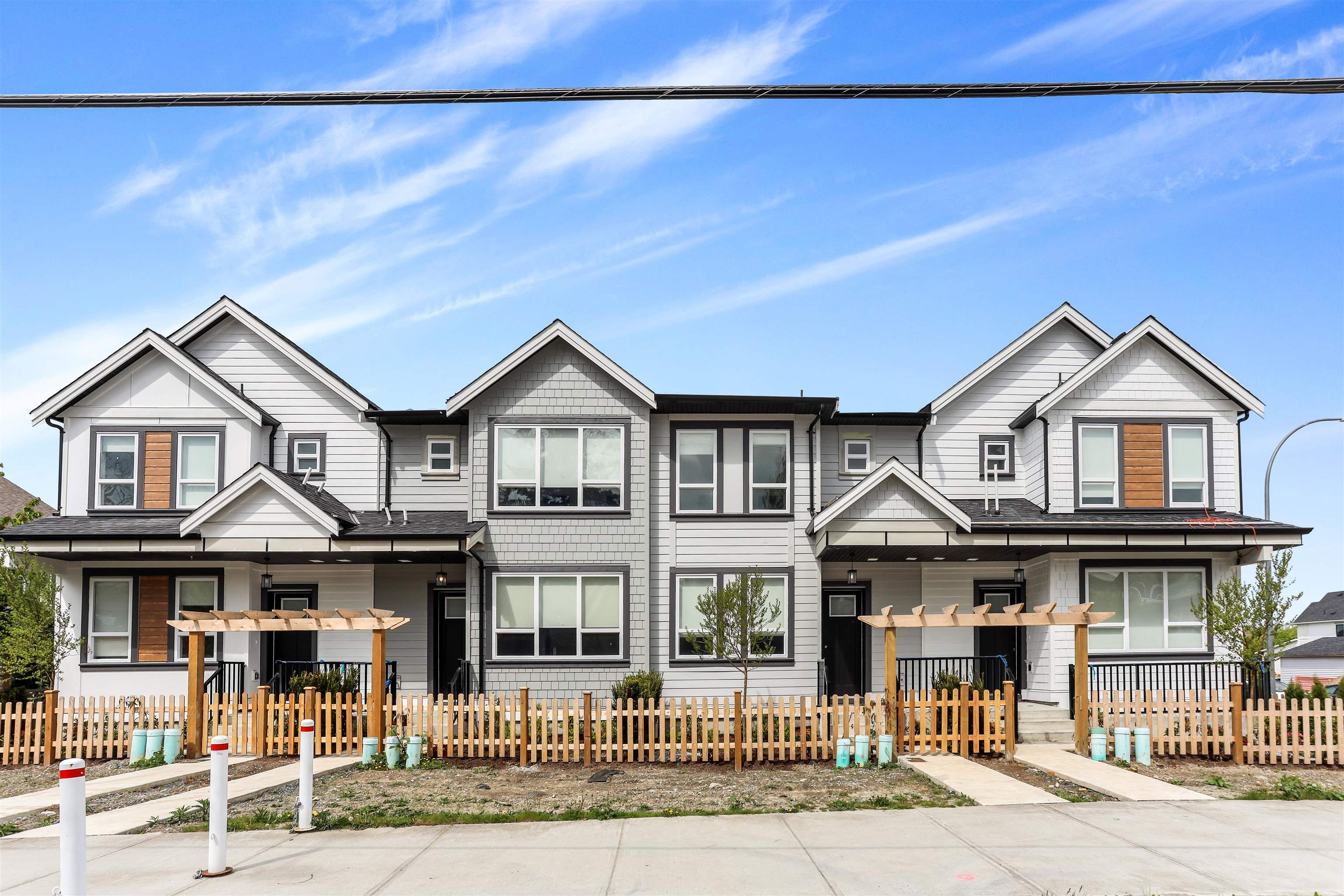 20957 83 Avenue, Langley, BC, V2Y 4K4