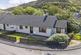 16 Moffat Square, Scourie, Lairg, IV27 4TW