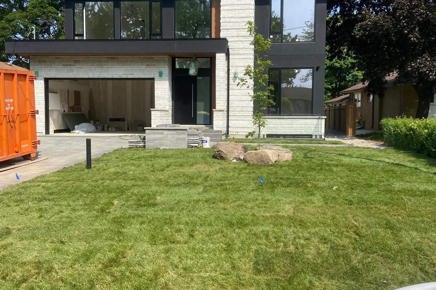 1349 Melton Drive photo 2