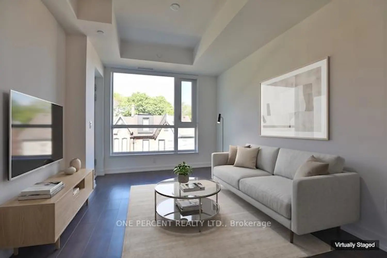 150 Logan Avenue 329 photo 5