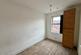 Garrick Grove, Blackpool FY3 photo 5
