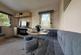 Woodleigh Caravan Park, Exeter EX6 photo 3