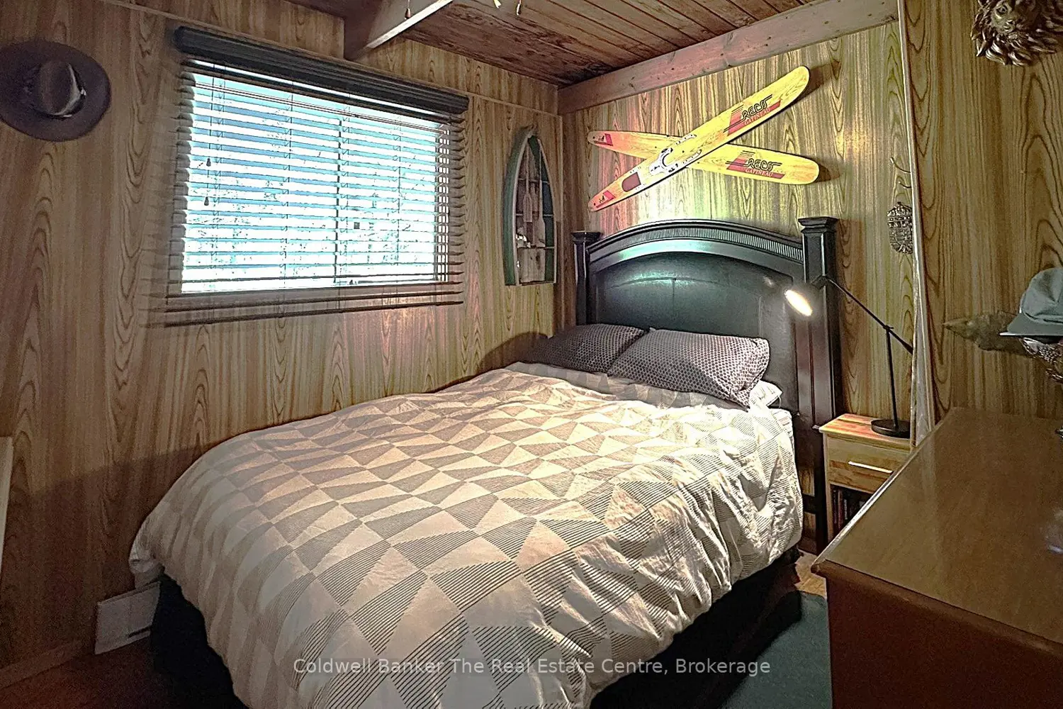 1319 West Lions Head Road photo 4