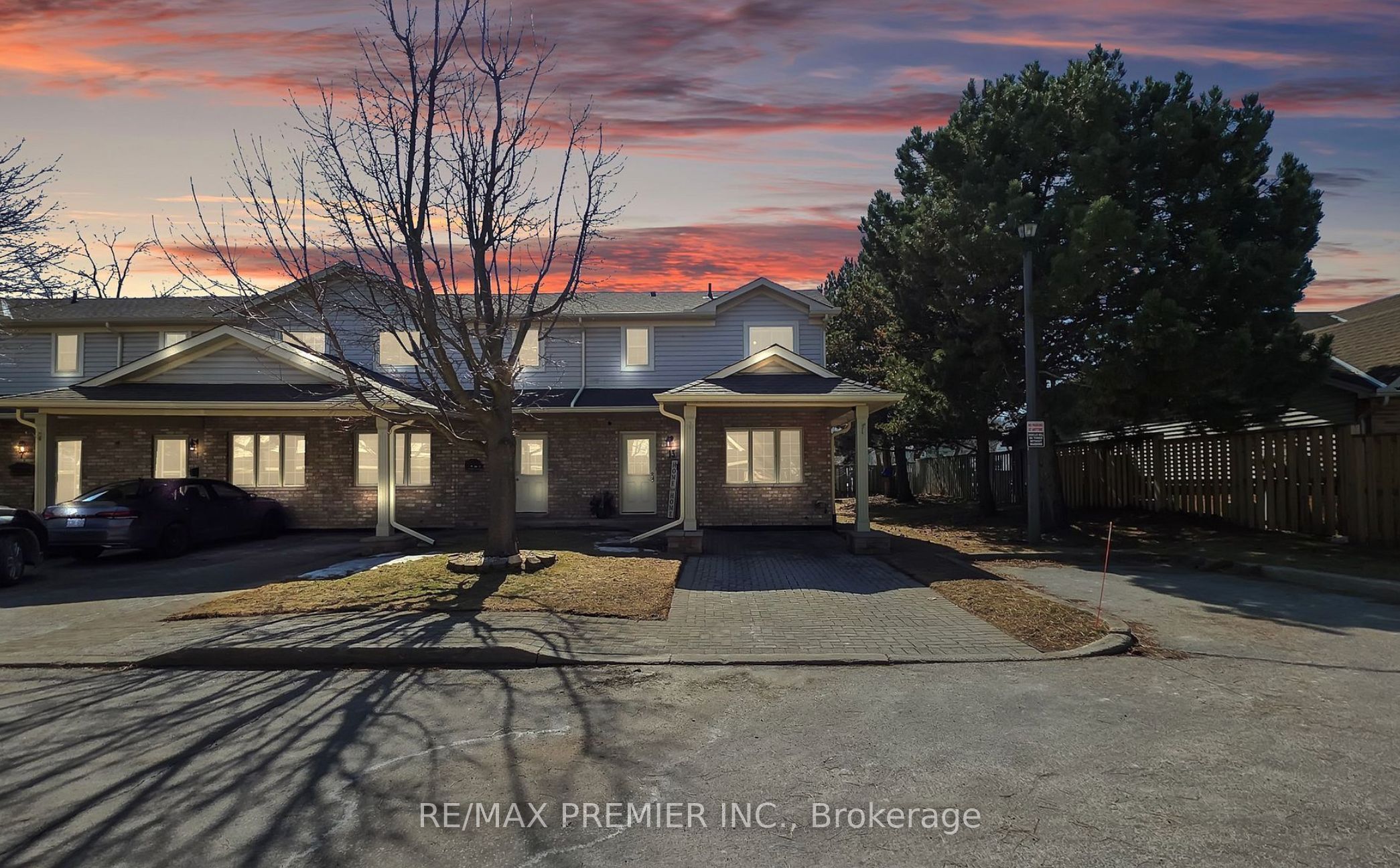 13-9 Wentworth Drive, Grimsby, ON, L3M 5H9