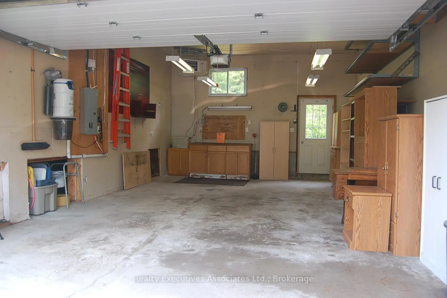 211 Alpine Lake Road photo 5