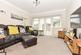 Woodman Avenue, Whitstable CT5
