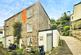Hannafore Lane, Looe, Cornwall, PL13