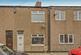 Windsor Street, Trimdon Station TS29
