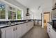 Cairndale Close, Sundride Park, Bromley, BR1 photo 3