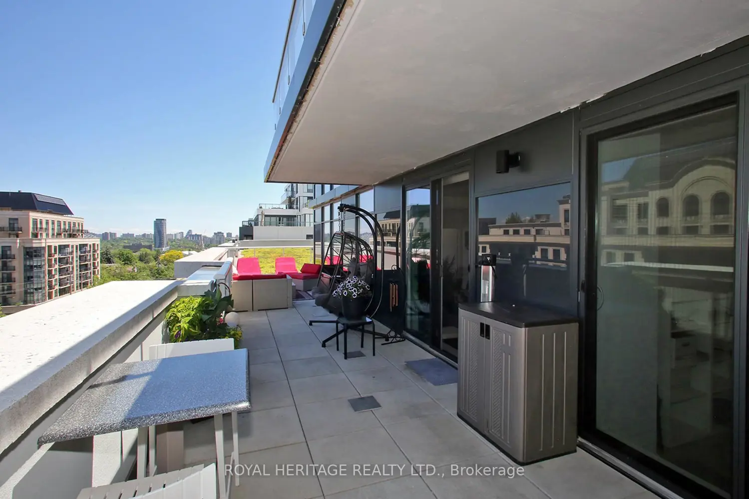 621 Sheppard Avenue Tph08 photo 3