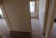 Leigham Court Road, London photo 3