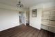 New Lydcott Farm, Widegates, Looe, Cornwall photo 4