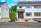 Cullen Road, Motherwell ML1