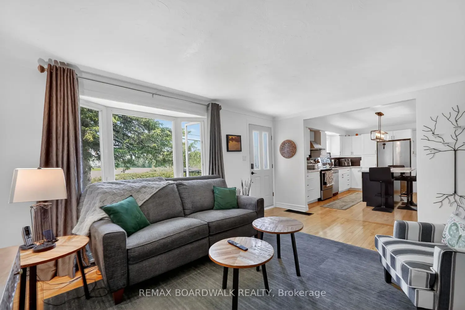 2548 Mer Bleue Road photo 4