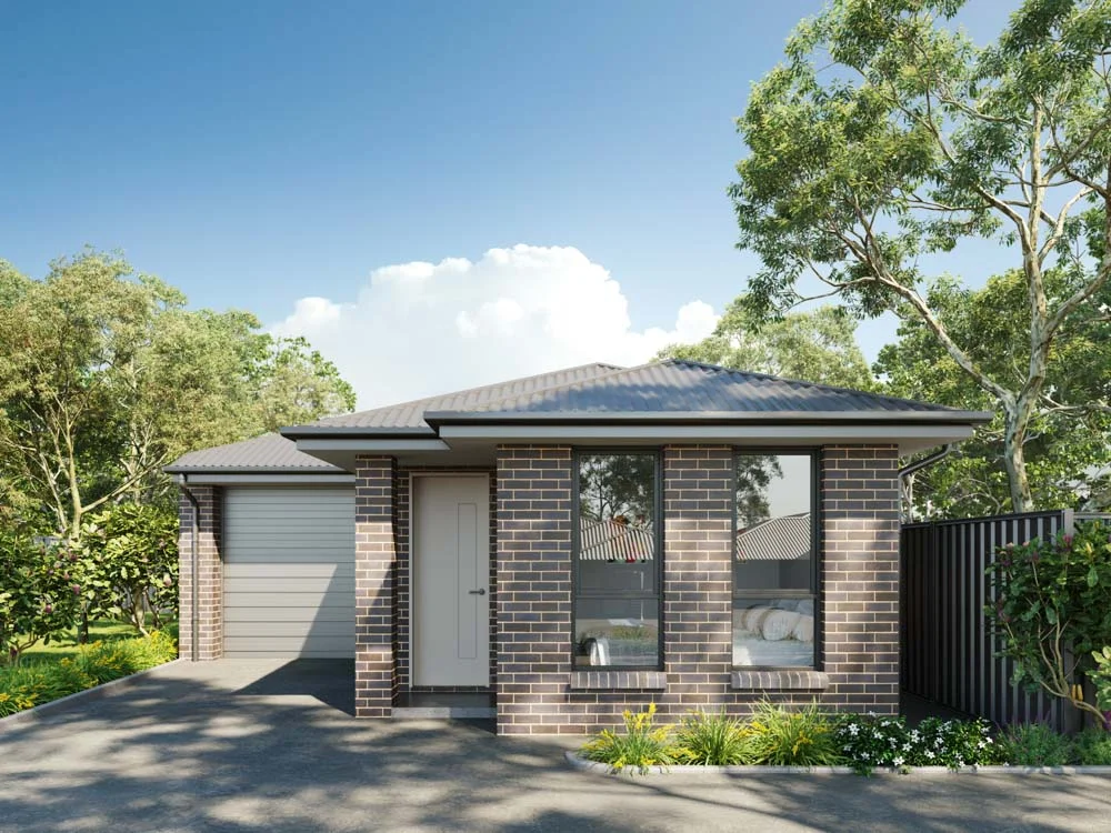 Ormeau QLD 4208 photo 2