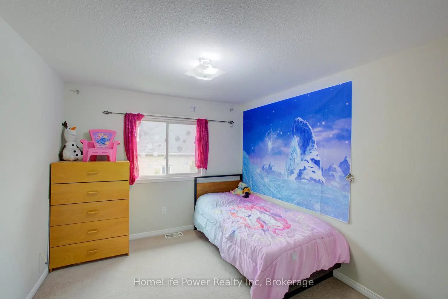 53 Prosperity Drive photo 5
