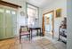 Woolverton, Bath, Somerset, BA2 photo 3