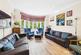 Tenterden Drive, London NW4 photo 2