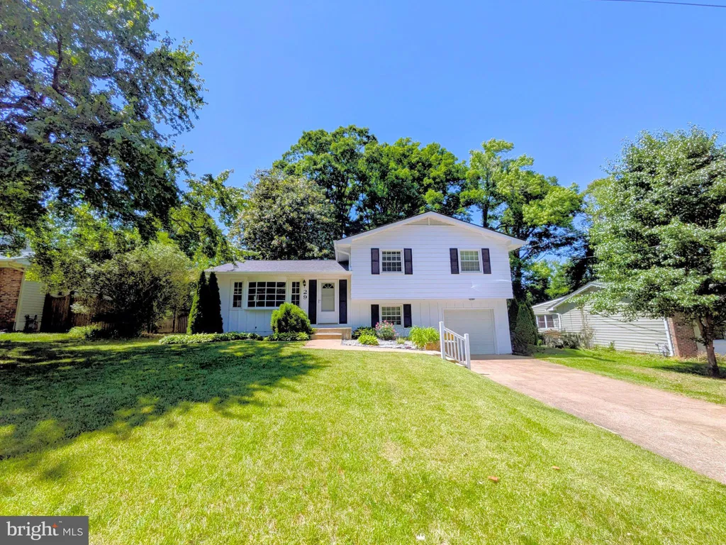 29 Sheridan Road, Arnold, MD 21012 photo 2