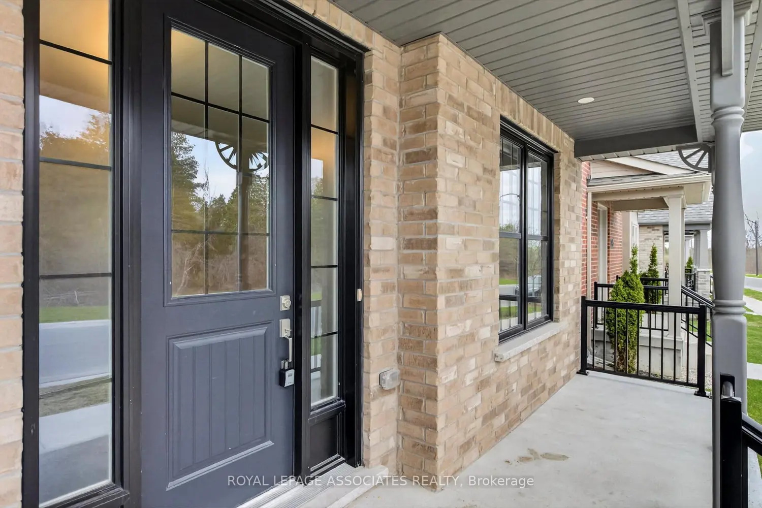 1047 Rippingale Trail photo 3
