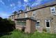 5a Willowbank, Wick