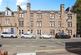 Montrose Street, Angus DD9