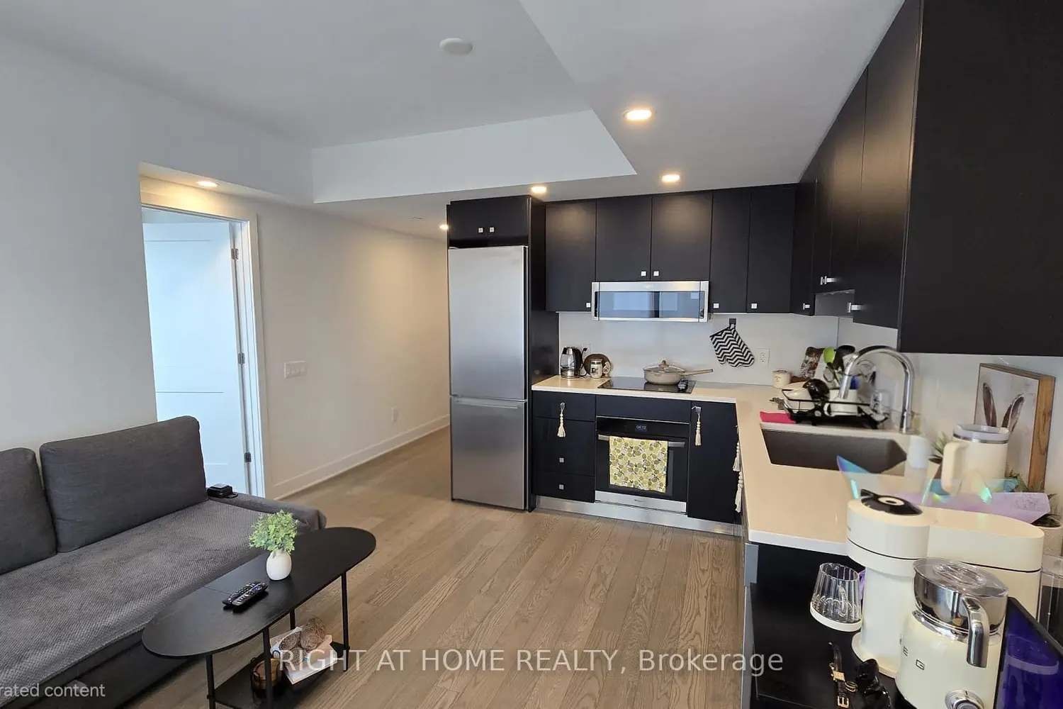 180 George Street 2405 photo 5